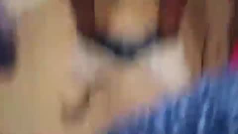 bigblackbbcdickinyou online show from March 15, 9:43 pm