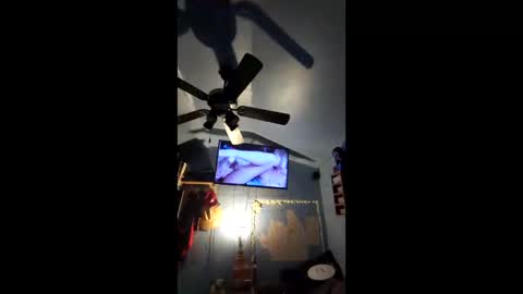 bigblu659 online show from January 12, 12:03 am