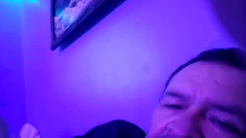 bigblu659 online show from January 12, 5:11 pm