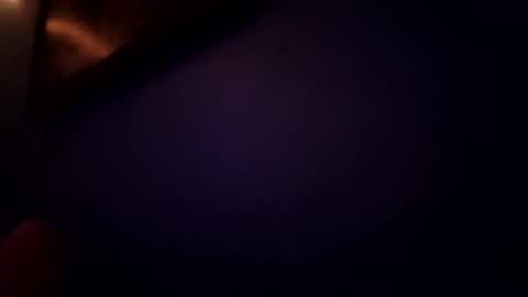 bigblu659 online show from January 11, 9:36 am