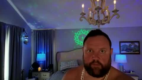 Bigboi1o11 online show from April 1, 4:37 pm