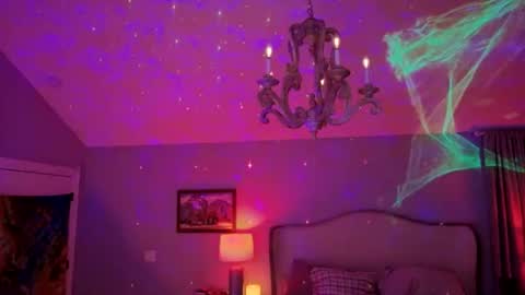 Bigboi1o11 online show from April 11, 7:56 am