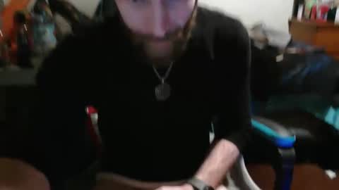 Anti hero online show from December 3, 1:50 pm