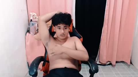 bigbooty_monxxx online show from February 10, 11:26 am