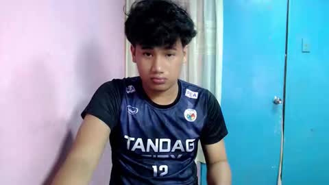 bigbooty_monxxx online show from February 20, 6:26 am