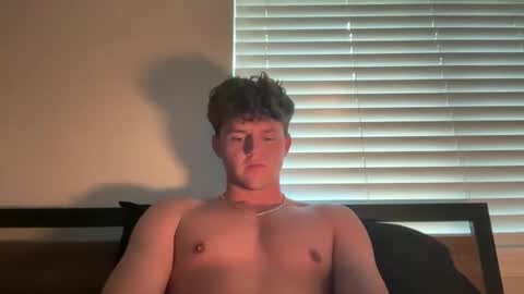 bigbootyburger1 online show from May 20, 7:20 pm