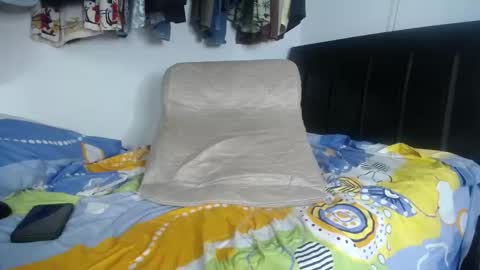 bigbosscol online show from February 25, 5:08 am