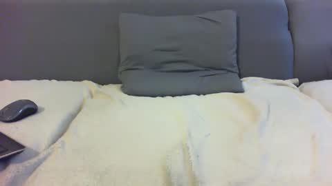 Bigboy online show from October 20, 2:43 pm