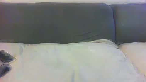 Bigboy online show from February 9, 4:11 pm