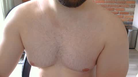 Luke92 online show from June 19, 2:44 pm