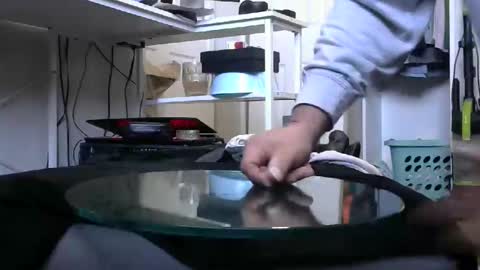 bigboybigbutt69 online show from December 4, 8:49 pm