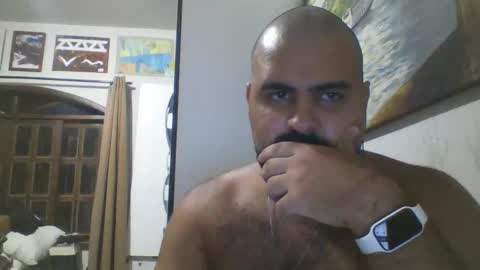 bigboyexb online show from April 4, 11:02 pm