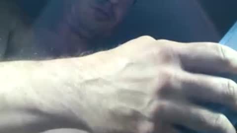 bigboyforyourneeds online show from November 29, 12:29 pm