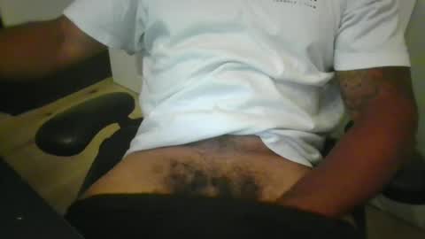 bigboyfun456 online show from July 9, 3:11 am