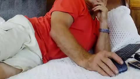 L e g a l    S t u f f Any UNAUTHORIZED use of this profile video pictures or audio in any form or in a forum now or in the fu online show from June 30, 6:36 am