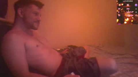 Jon - Im Straight online show from December 16, 3:22 pm