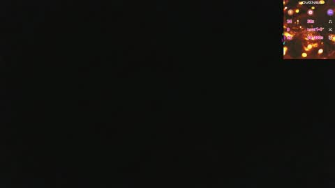 Jon - Im Straight online show from January 13, 5:44 pm