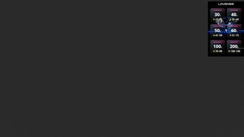 Jon - Im Straight online show from September 29, 3:41 pm