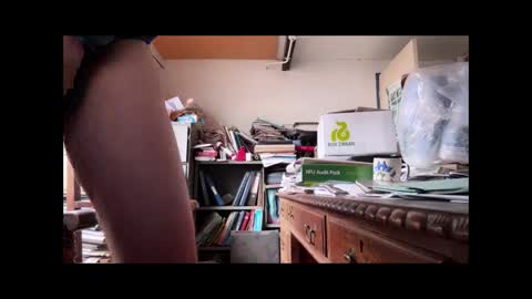 bigcock198111 online show from February 27, 9:00 am