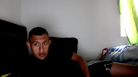 bigcock6030 online show from March 16, 8:24 pm