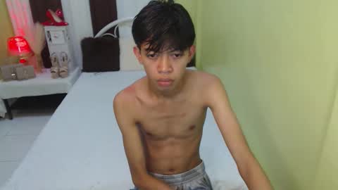 bigcock_kerbzz online show from November 12, 12:55 pm