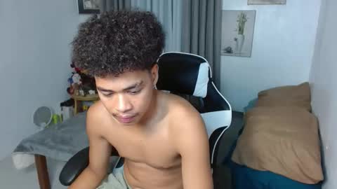 Nj online show from March 27, 8:26 am