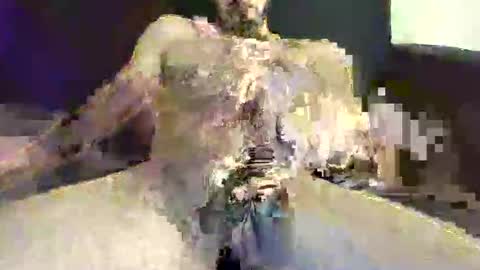 bigcock_portuguese online show from November 23, 6:41 pm