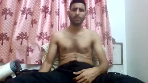 akash online show from January 5, 5:27 pm