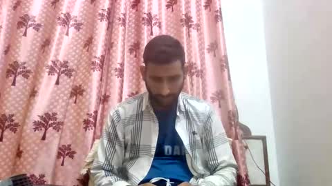 akash online show from January 13, 6:34 pm