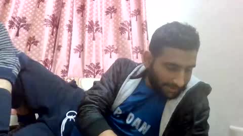 akash online show from January 14, 6:44 pm