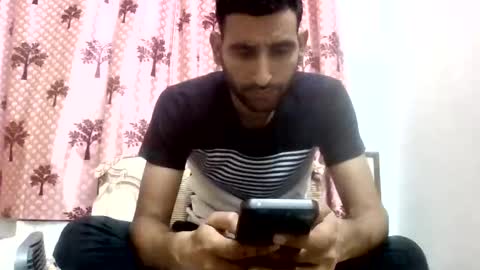 akash online show from November 18, 6:22 pm