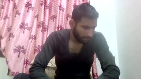 akash online show from January 19, 9:11 am