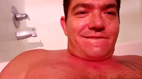 bigcockdaddy247 online show from December 10, 1:33 pm