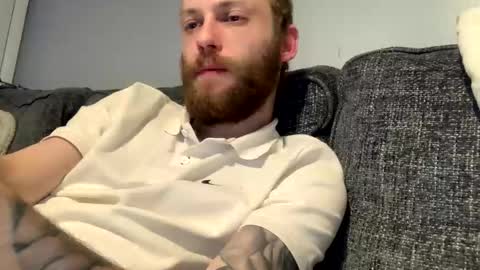 bigcockkane66 online show from March 8, 3:43 am