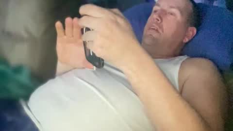 bigcocksuckingslut online show from January 13, 2:05 am