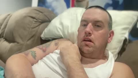 bigcocksuckingslut online show from January 6, 1:20 am