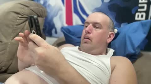 bigcocksuckingslut online show from February 9, 2:05 am