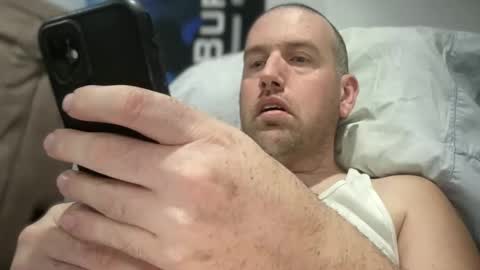 bigcocksuckingslut online show from February 1, 1:34 am