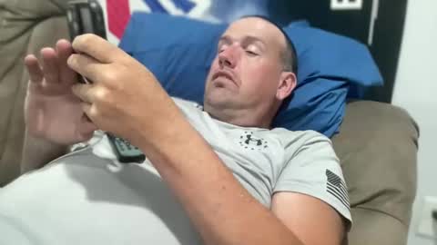 bigcocksuckingslut online show from September 21, 2:23 am