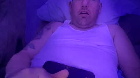 bigcocksuckingslut online show from December 7, 1:37 am