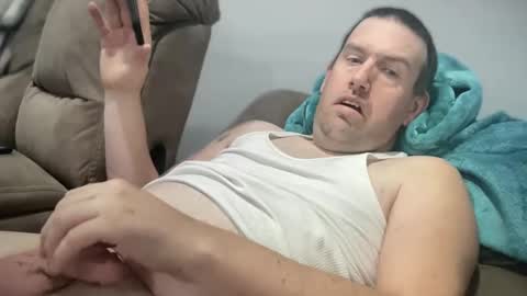 bigcocksuckingslut online show from January 19, 5:49 pm