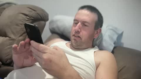 bigcocksuckingslut online show from January 21, 9:25 pm