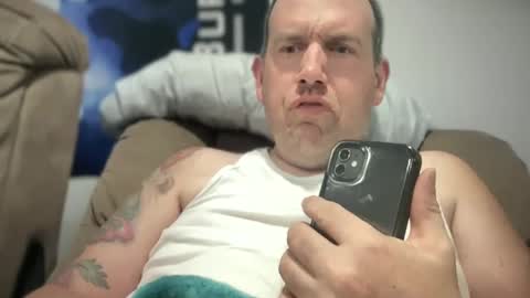 bigcocksuckingslut online show from February 27, 2:08 am