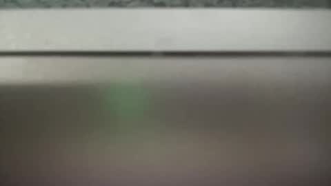 bigcocksuckingslut online show from February 2, 5:37 pm