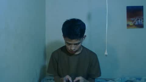 bigcockyummysex online show from October 29, 10:07 am