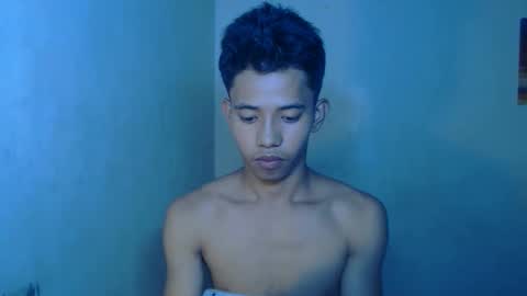 bigcockyummysex online show from October 28, 9:12 am