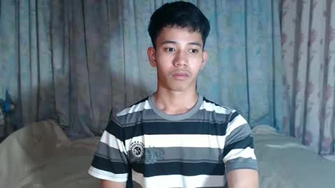 bigcockyummysexjosh online show from February 23, 12:18 pm