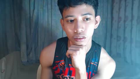 bigcockyummysexjosh online show from March 30, 12:17 pm