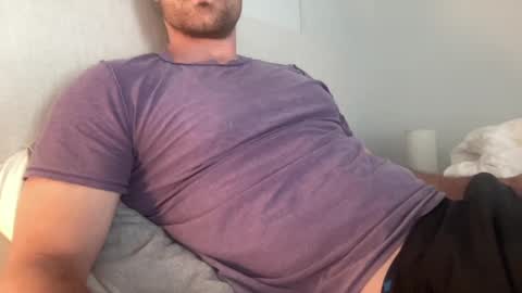 Snapshot of bigcollegecock69690 chatting on December 9, 5:02 pm bigcollegecock69690 online show from December 9, 5:02 pm