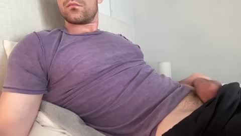 Snapshot of bigcollegecock69690 chatting on January 24, 5:53 pm bigcollegecock69690 online show from January 24, 5:53 pm